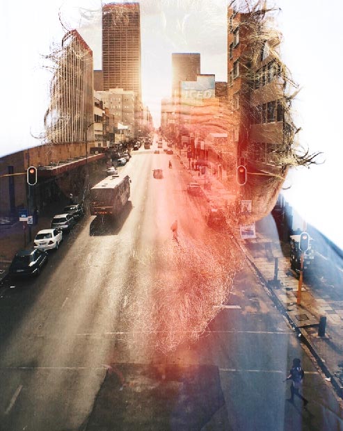doubleexposure6