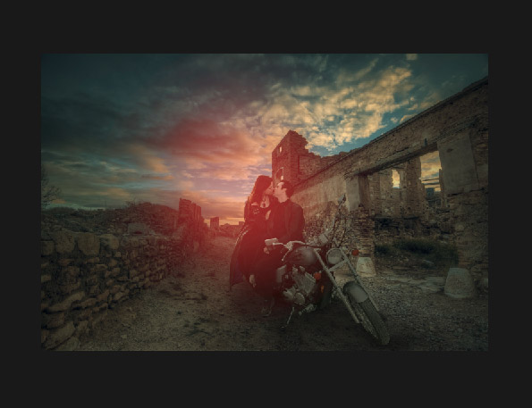 Tutorial Photoshop Sunset | dramatic sunset photoshop tutorial psd stack Tutorial Photoshop Sunset | dramatic sunset photoshop tutorial psd stack