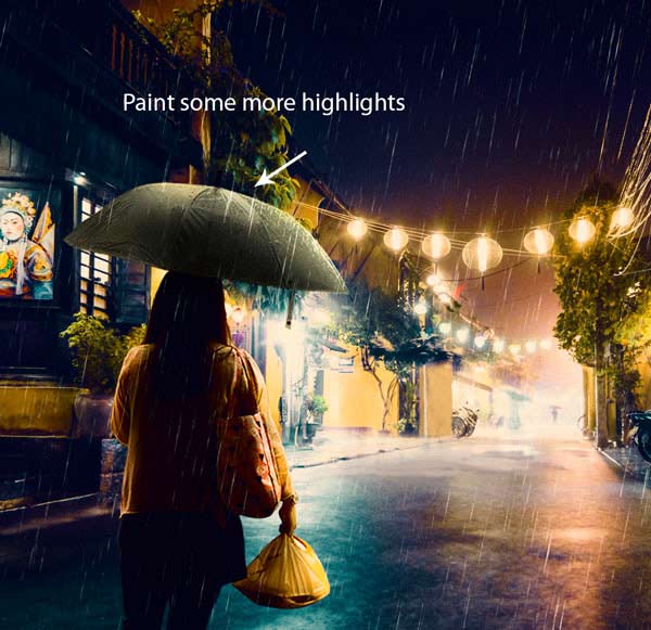 rainy-night-11b.jpg