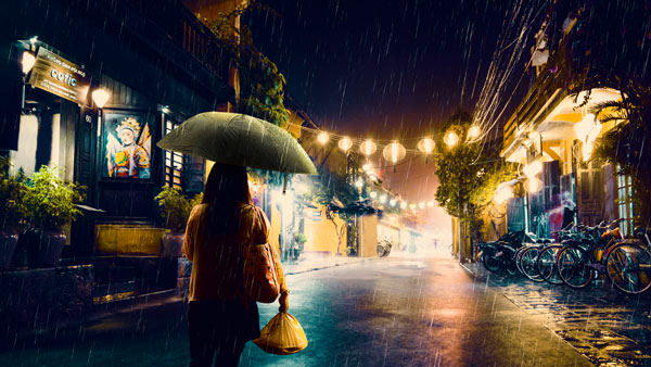 rainy-night-12a.jpg