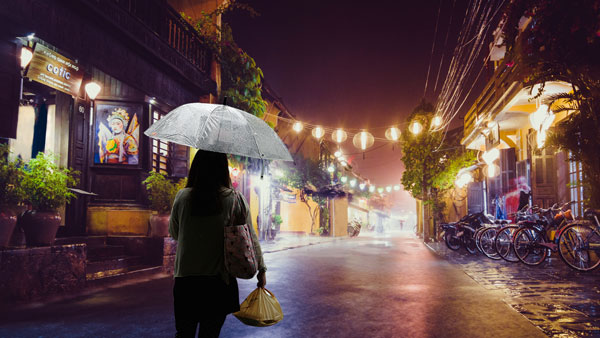 rainy-night-4.jpg