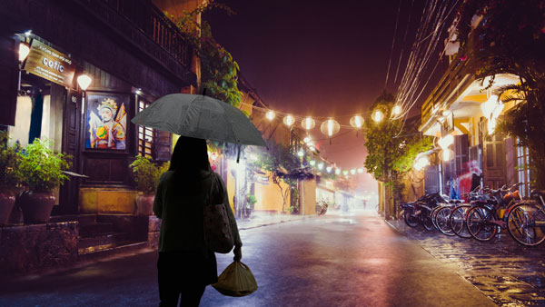 rainy-night-5b.jpg