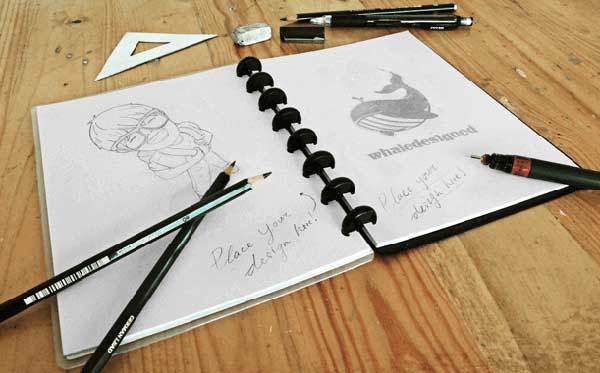 Download 35+ Free Book Mockup PSD Templates For Designers - PSD Stack PSD Mockup Templates