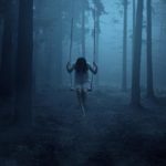How to Create a Dark, Eerie Forest Scene in Photoshop