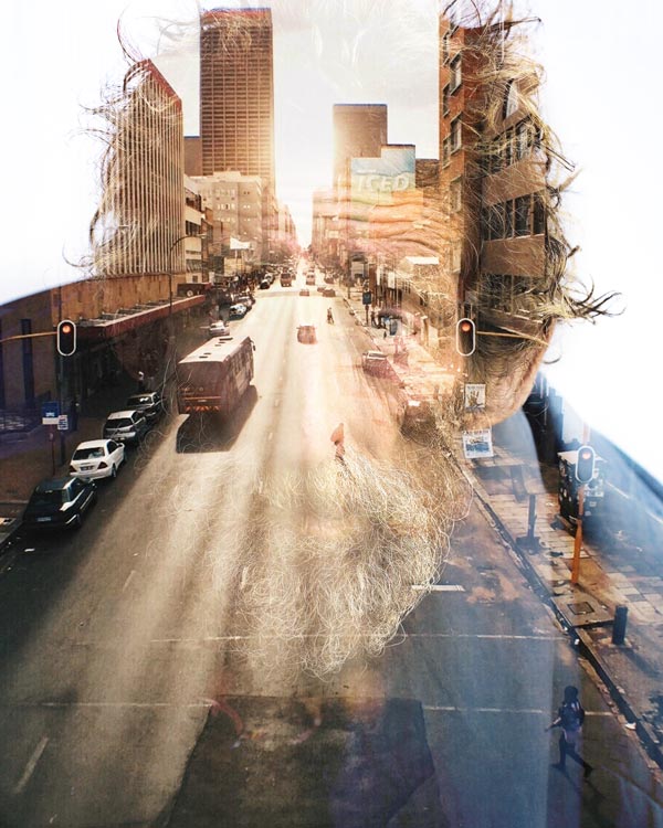 doubleexposure5a