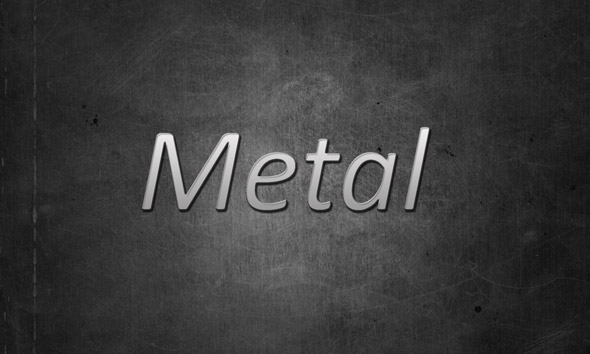 metal6d