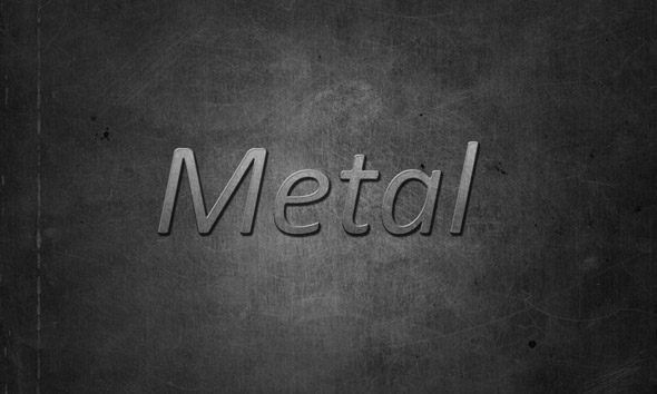 metal7a