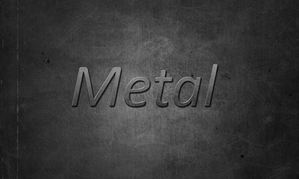 metal8a