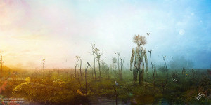 internal_landscapes_by_aegis_strife