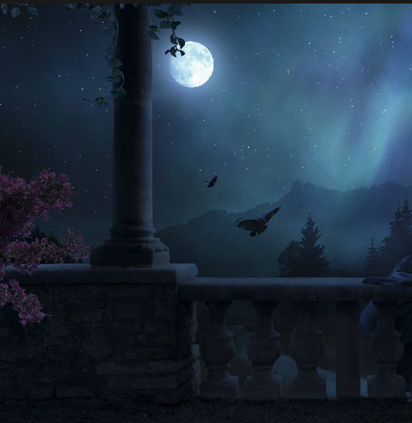 moonlight46a