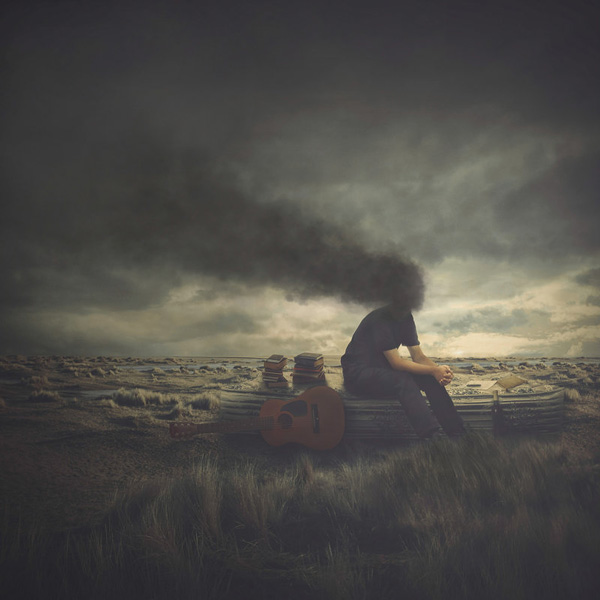 The_Euphony_of_the_Apocalypse_by_ Michael Vincent Manalo