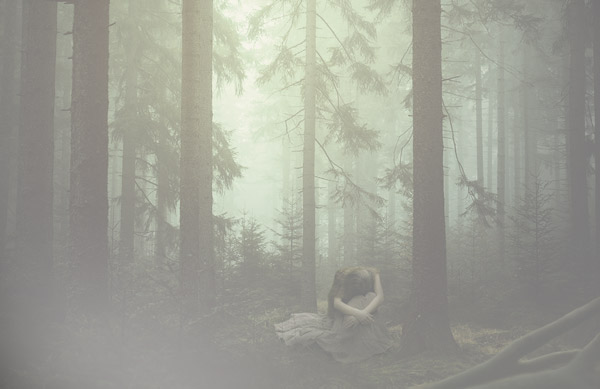 eerie22