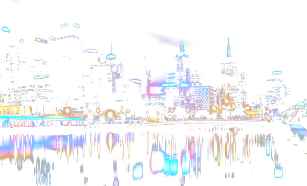 glitchart4