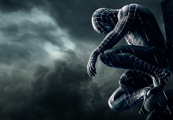 spiderman-photo-manipulation-14