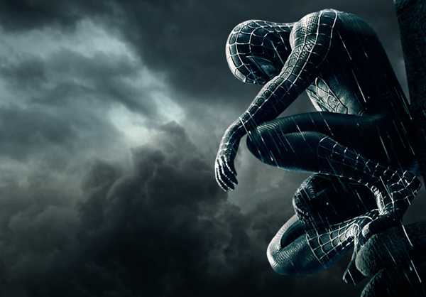 spiderman-photo-manipulation-15a