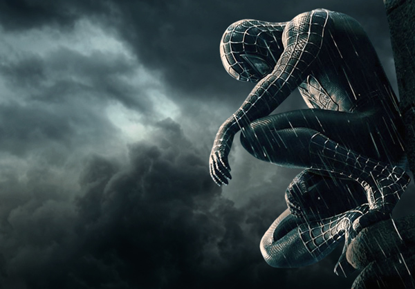 spiderman-photo-manipulation-16a