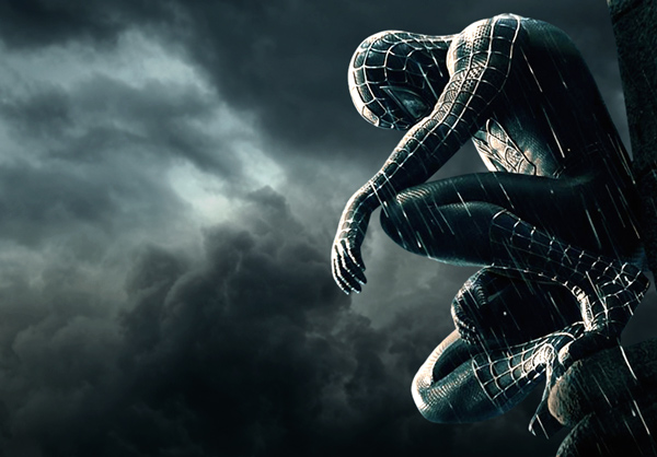 spiderman-photo-manipulation-17a