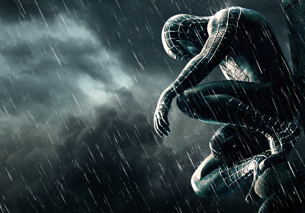 spiderman-photo-manipulation-20