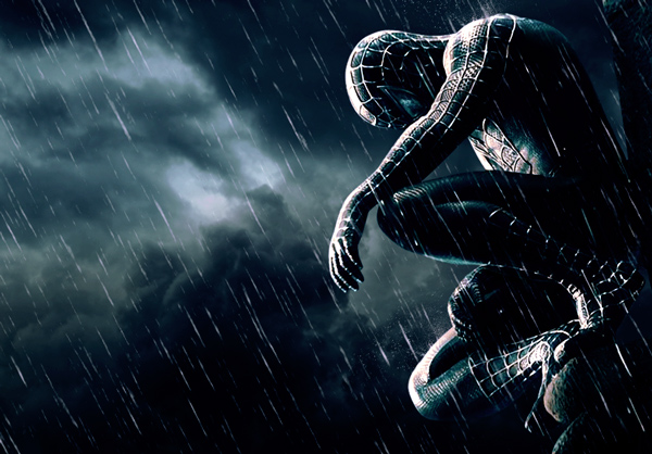 spiderman-photo-manipulation-21b