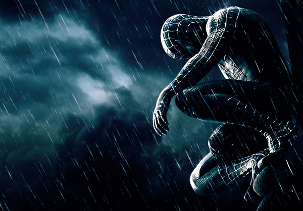 spiderman-photo-manipulation-22a