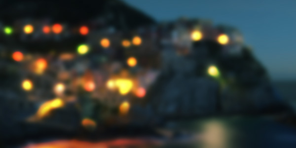 bokeh-effect-6b