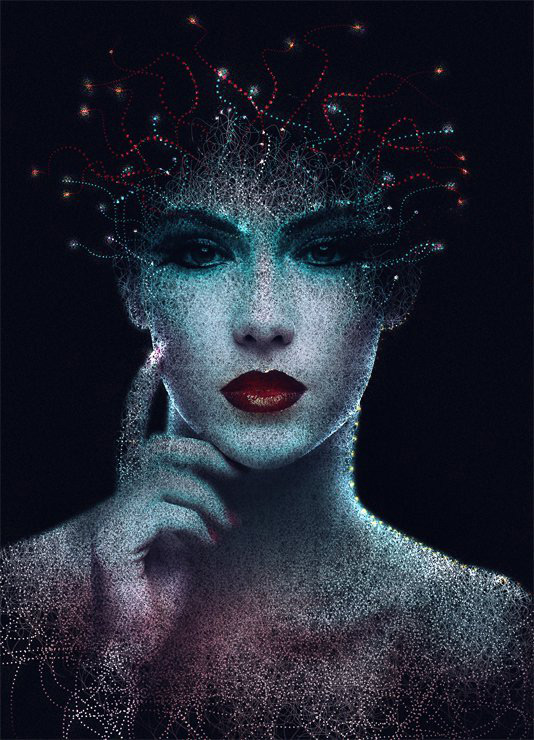 cc-tutorial-14