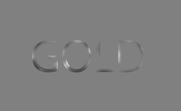 shiny-gold-13a