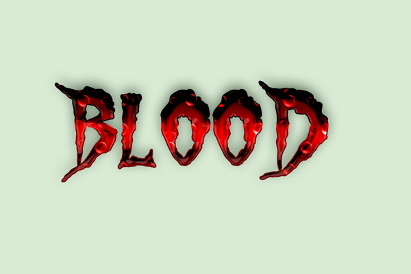 blood-text-11a