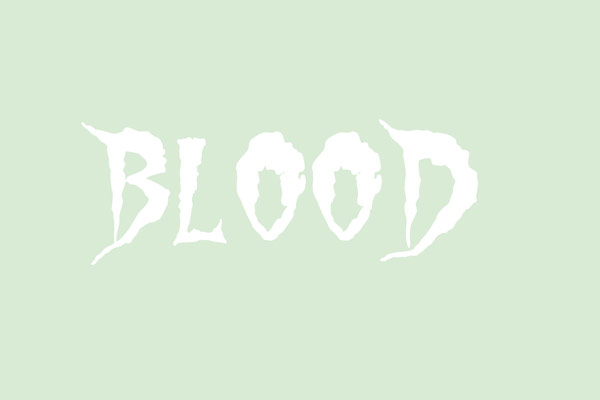 blood-text-3