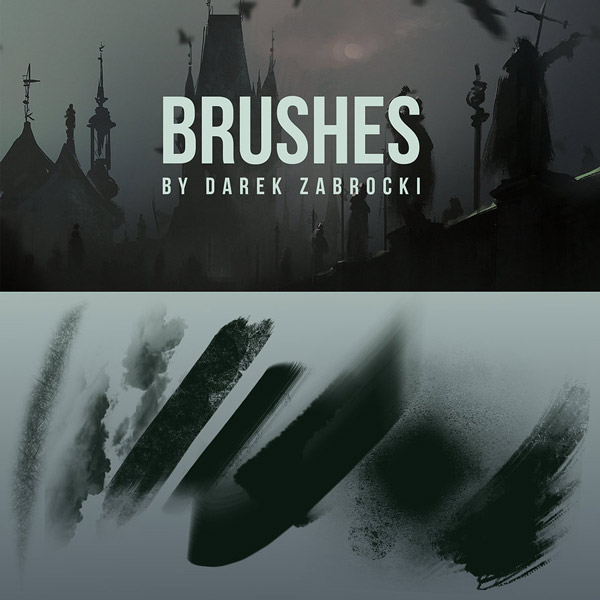 darek-zabrocki-brushes