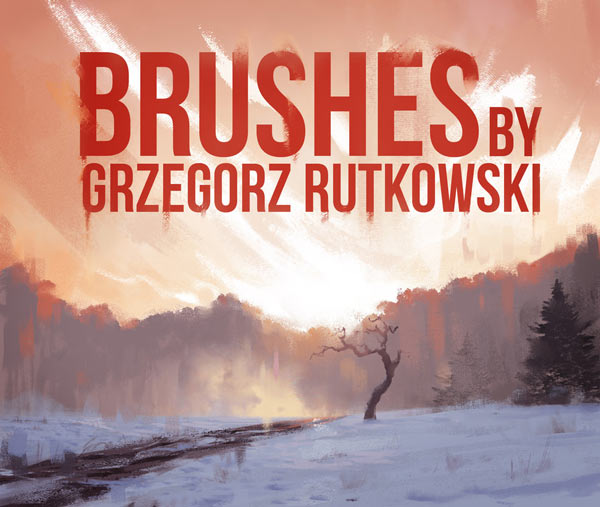 grezgorz-rutkowski-brushes