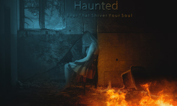 halloween-photoshop-28b