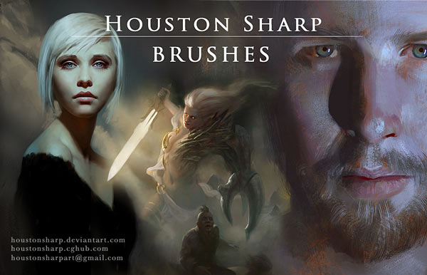 houston-sharp-brushes