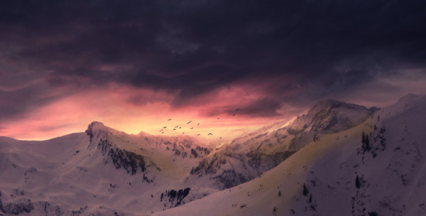 mountains-16