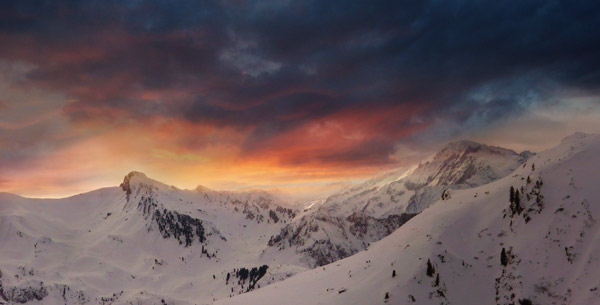 mountains-9a