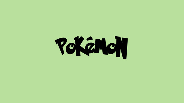 pokemon-3