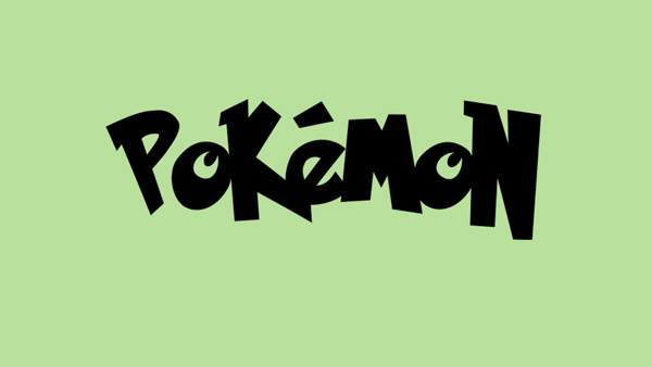 pokemon-3a