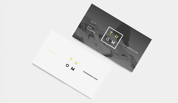 31+ Free Business Card Mockup PSD Templates - PSD Stack