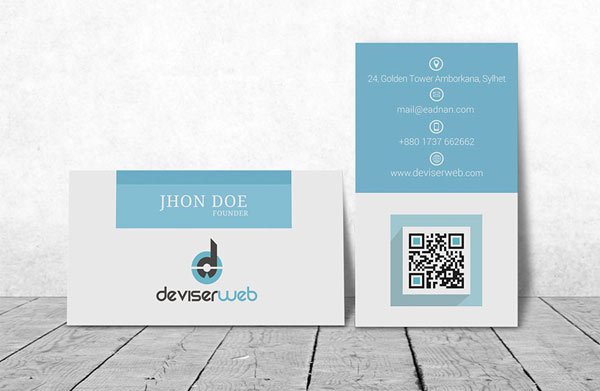 business-card-mock-up-vol-2-16