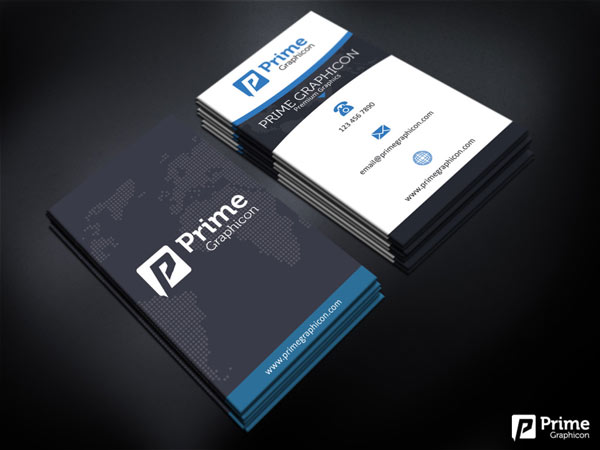 psd-business-card-mockup-free-template-23