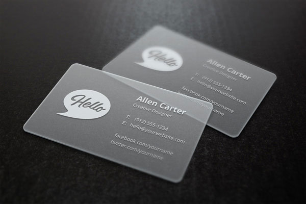 transparent-business-cards-6