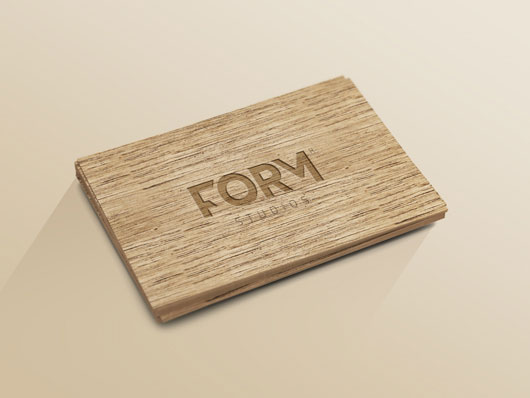 wood-business-card-mockup24