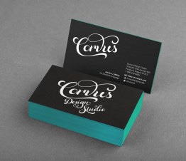 black-business-card-mockup-11