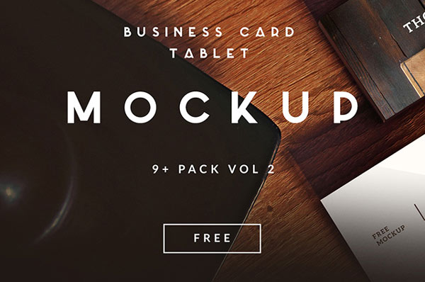 business-card-tablet-mockup-27