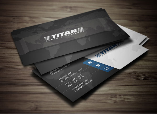 business-cards-different-styles-28