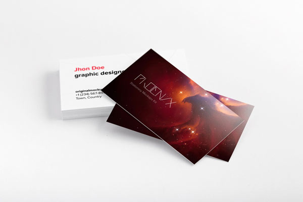 business-cards-mockup-03-20