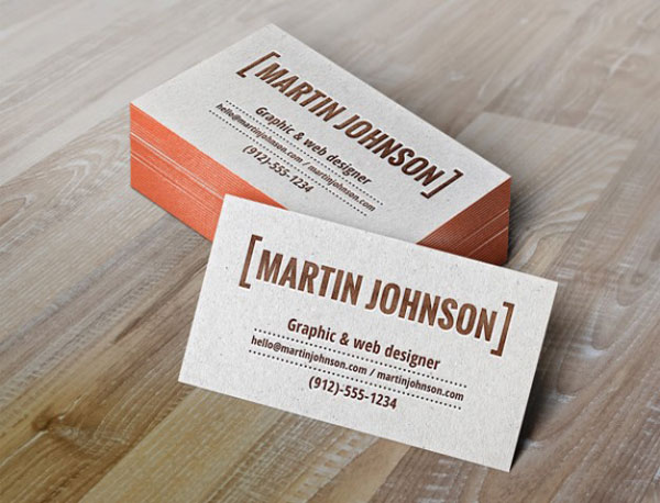 business-cards-mockup-with-letterpress-35