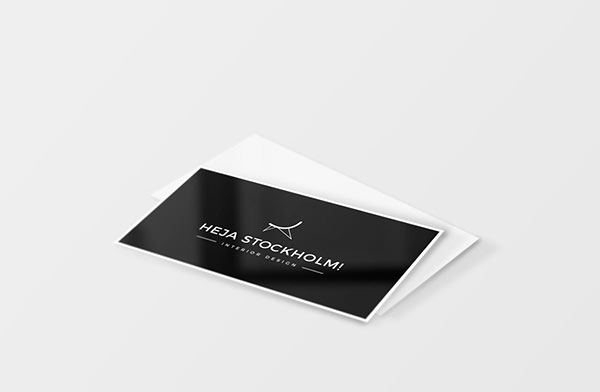 clean-business-cards-mockup-4