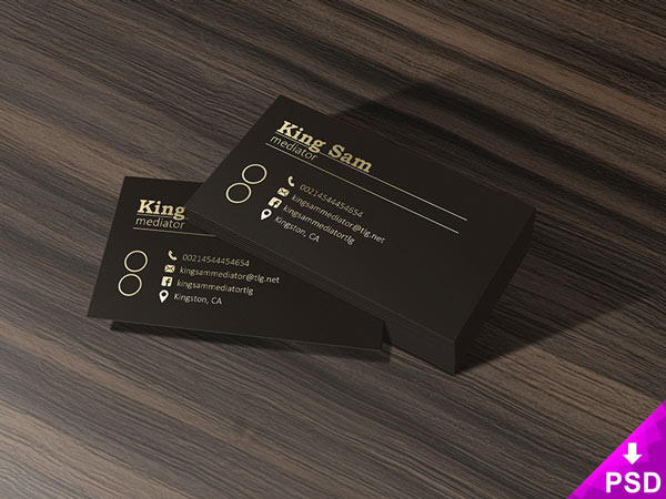 dark-business-card-18