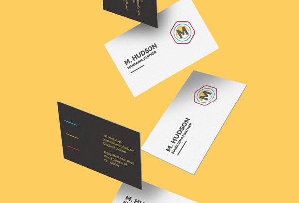 falling-business-card-mockups-7